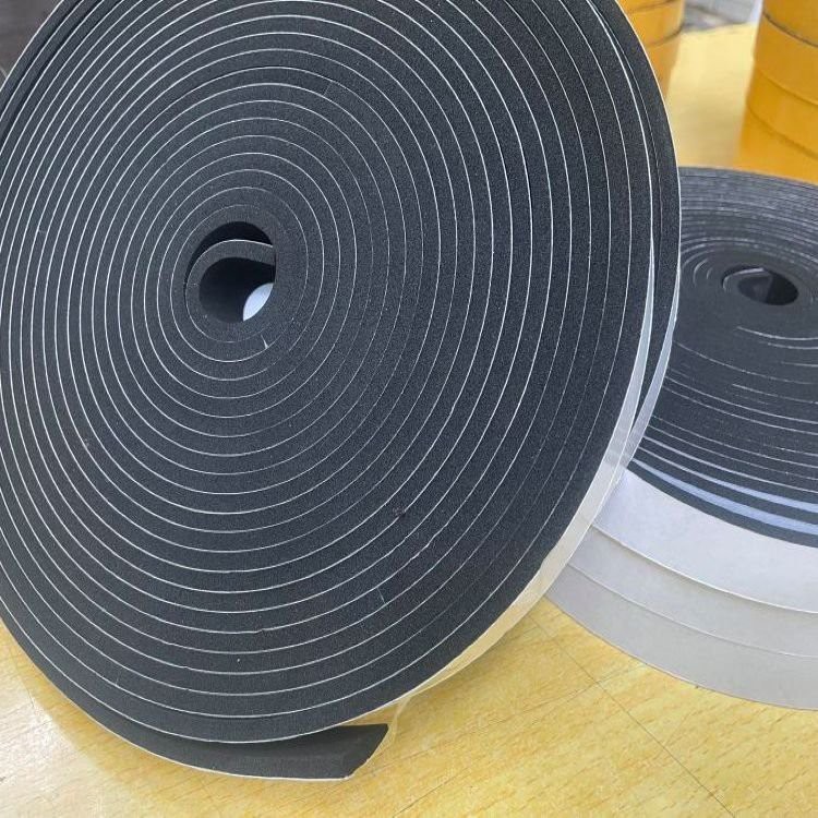 Epdm rubber sealing strip Epdm rubber sealing strip