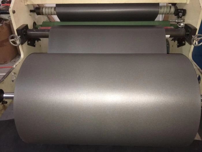 Epdm foam sealing strip machine Epdm foam sealing strip machine
