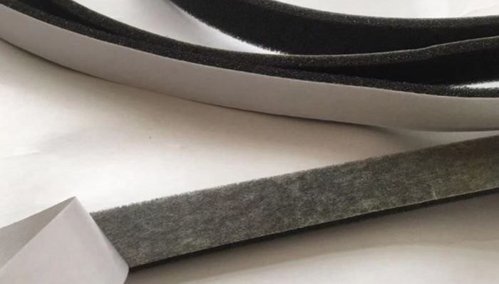 Epdm foam sealing glue Epdm foam sealing glue