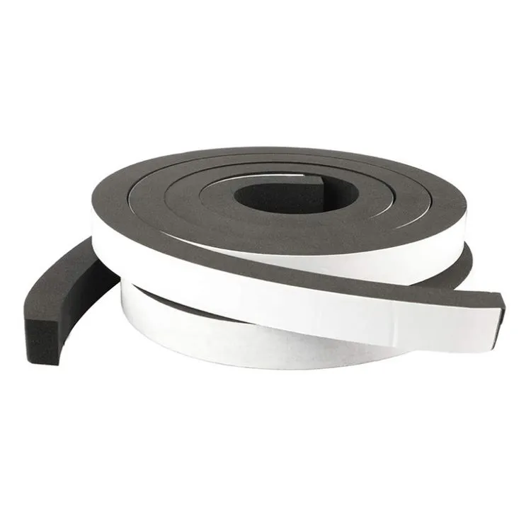 epdm foam roll epdm foam roll