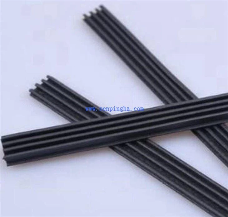 Car Door Edge Guard