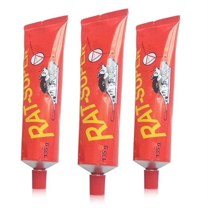 Mouse Glue Tube135g