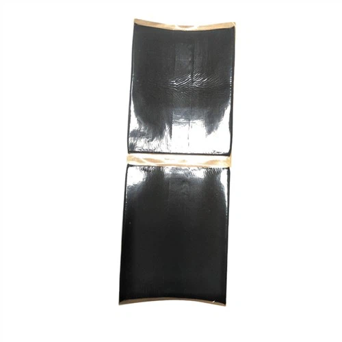 Klimaanlage Shock Butyl