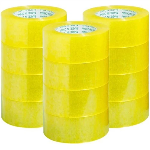 Kistenverschlussband