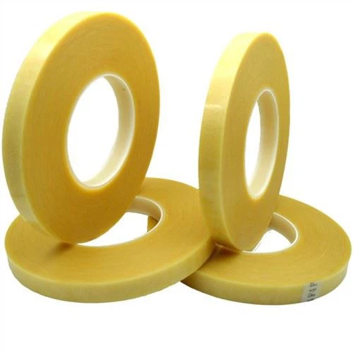 Transformator-Randband