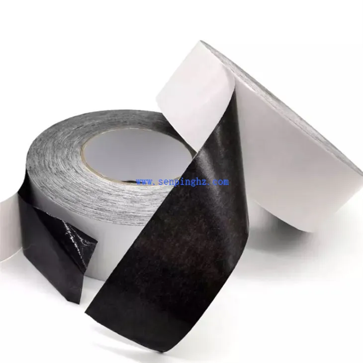 Double-side office tape