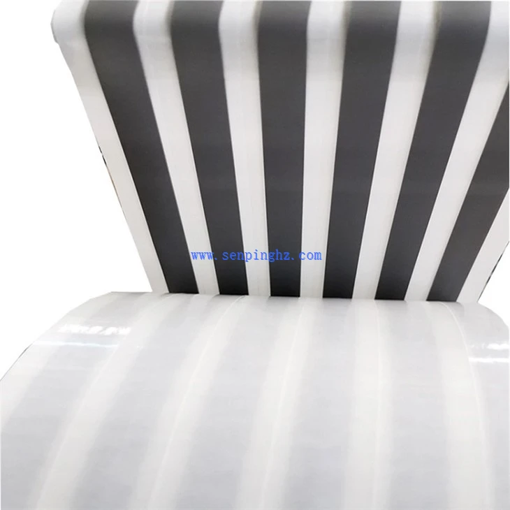 butyl tape for repair