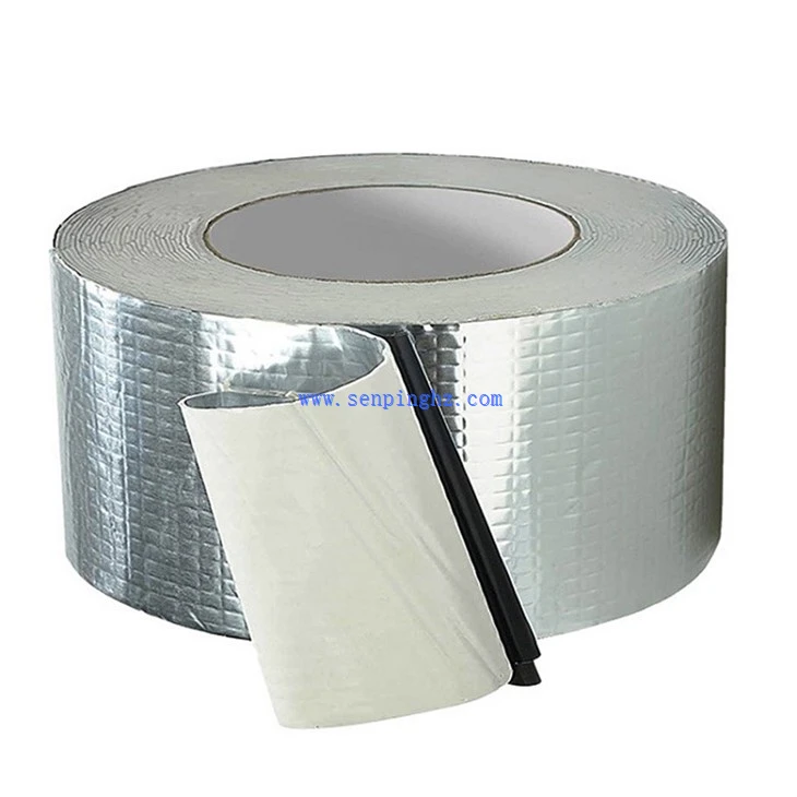 Alu Butylband