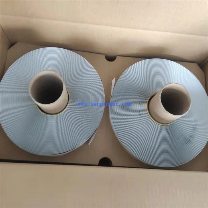 butyl tape for marine