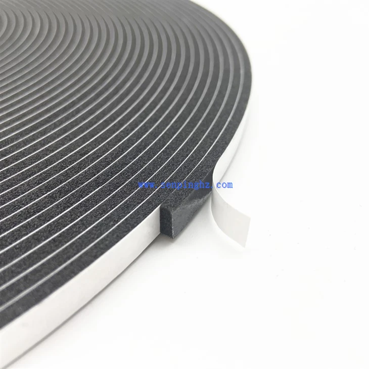 foam adhesive tape for sunroof