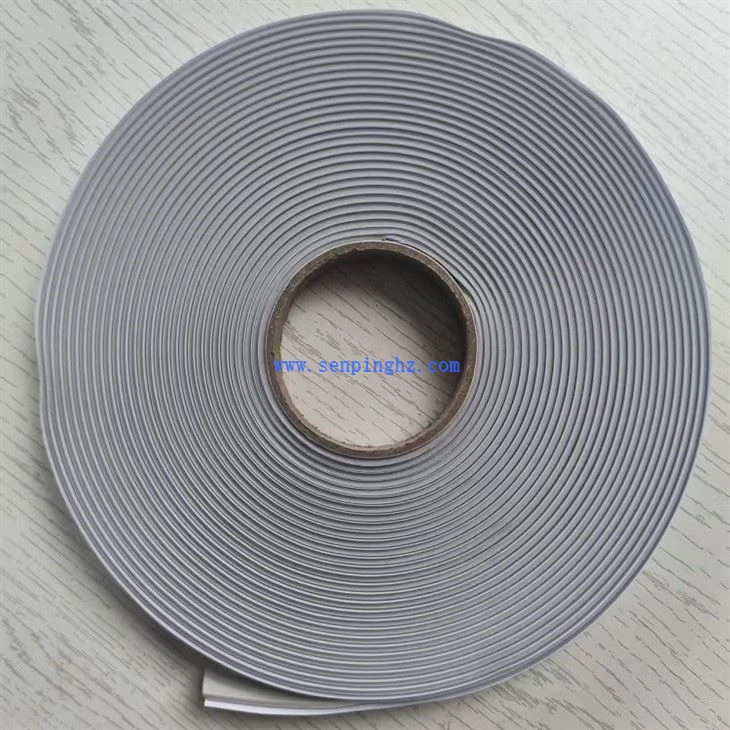 Double Sided Butyl Strip For Roofing