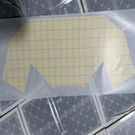 Klebefolie für Insektenfalle