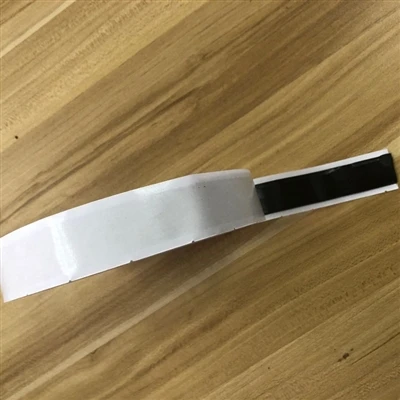Welches Klebeband eignet sich am besten zum Abdichten von Dehnungsfugen?