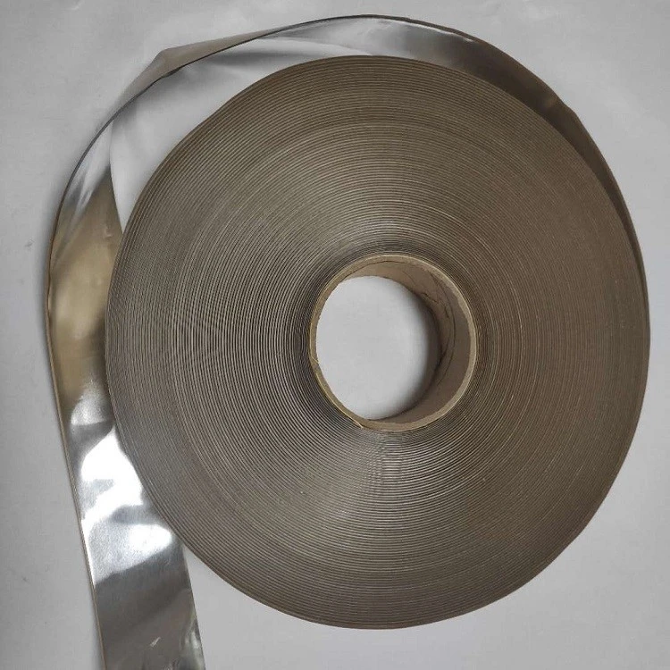 product-750-750